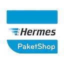 hermes in neuss